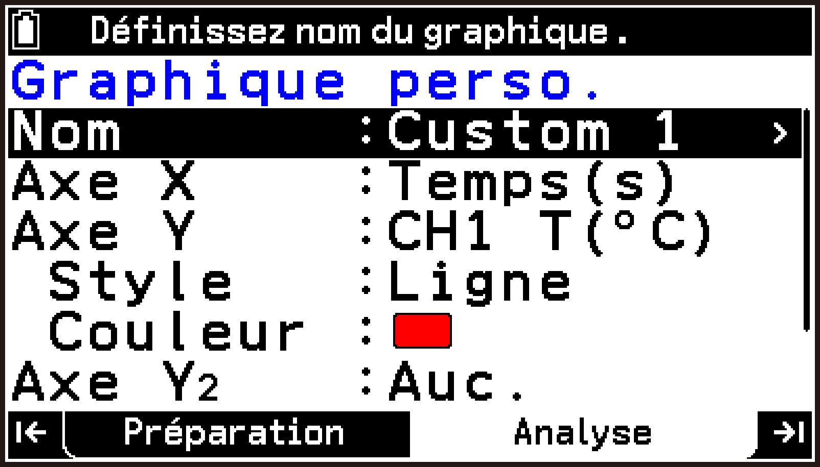 CY876_V2.1_E-CON5 _Creating Custom Graph_1
